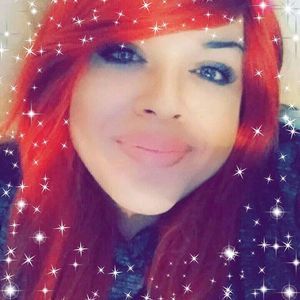 Meet your Posher, Rhiley